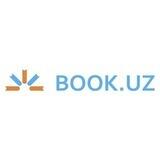 Book.uz tanlov