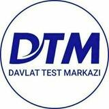 DTM | mandatlar 2023