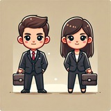 MANAGER SUPPORT