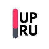 🚀 UP.RU I HR-бот 🔎
