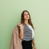 ViktoriaStanislavovna_bot