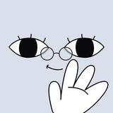 Positive Education Bot