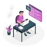 Кто ты в игровой индустрии?