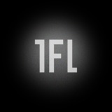 Подписка на "1FLUENCE Community"