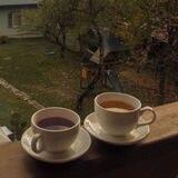 With_Sakina☁️