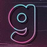 g | skins