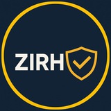 ZIRH BOT