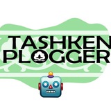 Tashkent Ploggers Registration