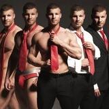 ᎱᎬЙ ᏫᏢᎱИИ | GAY ORGY | SUBSCRIBE