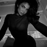 ms.