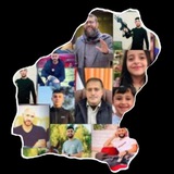 بوت تواصل عرابة الحدث