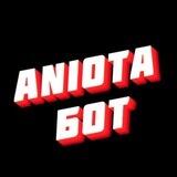 aNIOTa БОТ