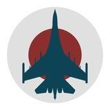 MilitaryMaps App