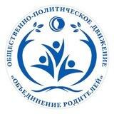 Бот Объединение Родителей
