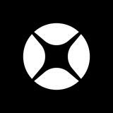 Support_XpadPRO