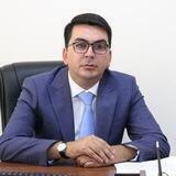 Deputat Ziyaevga murojaat