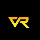 VERBEE COMMUNITY