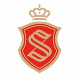 SANTO STEFANO