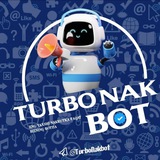 🚀TurboNakBot🤖