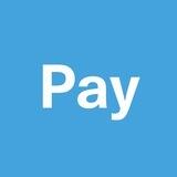 Crypto Pay Test Bot