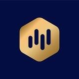 Multibank @AIRDROP