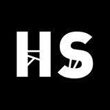 Haunted Space @AIRDROP