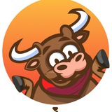 Bullish Balloons game