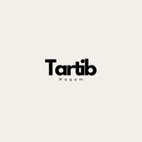 Tartib raqam | Konkursga tartib raqam oling