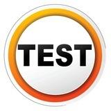 Test BOT