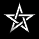 MINING STARS