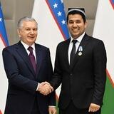 Muhammadali_Eshonqulov_Darslari