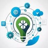 Survey_for_CIO/CDTO