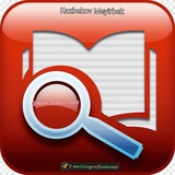 SEARCH 🔎