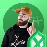 ЕГЭFLEX История | Подготовка к ЕГЭ с Гефестом