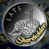 Shareholder