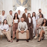 Клуб инвесторов «Деньги»