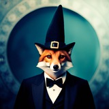 Renard Occultisme Feedback