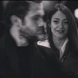 X4mi.t0 | خەمـی تـۆهـ