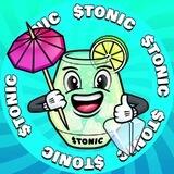 TONIC GIVEAWAY EN BOT