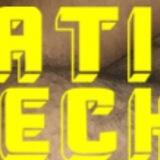 LATIN LECHE | СПЕРМА ЛАТИНОСОВ