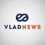 Бот-предсказатель от Vladnews