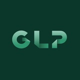 GLP DIVIDENDS