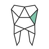 🟢 Семейная стоматология