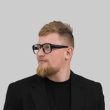 Выбрать квартиру | Bot