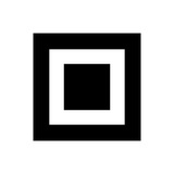 QR-генератор [который РАБОТАЕТ]