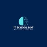 IT school BOT