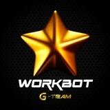G-TEAM | MAINBOT