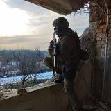 Письмо писарю.