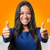 Online Gig Jobs