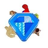 MemeToEarn
